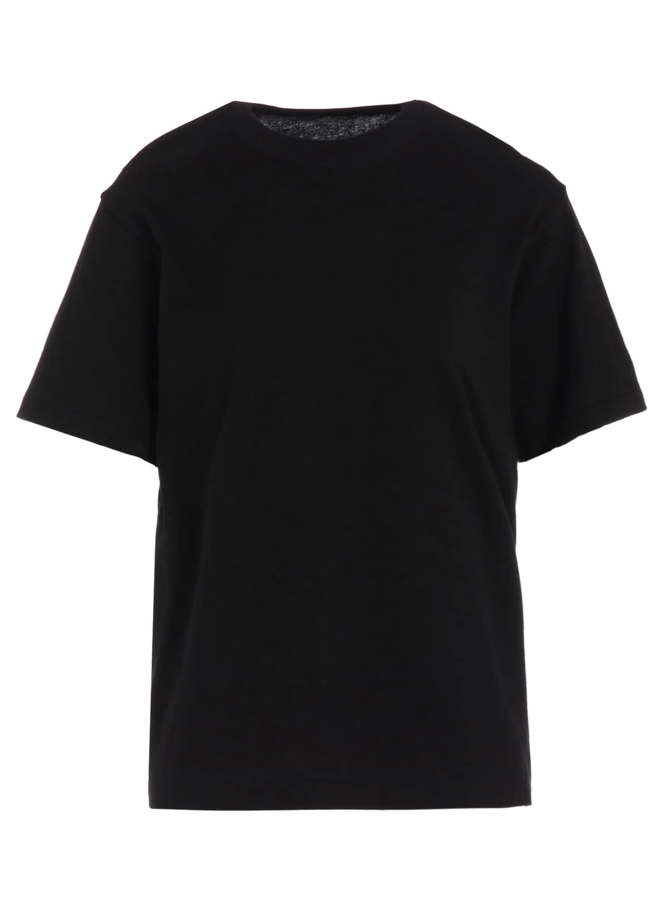 Y's 1972 EMBROIDERY T