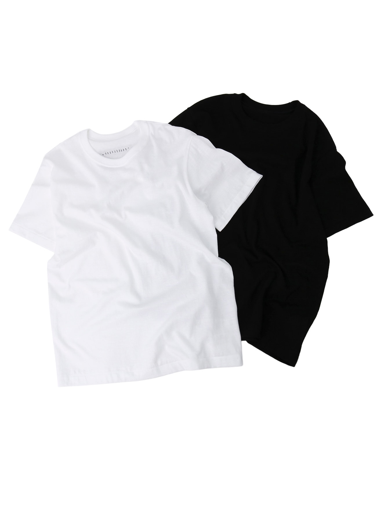 Y's 1972 EMBROIDERY T