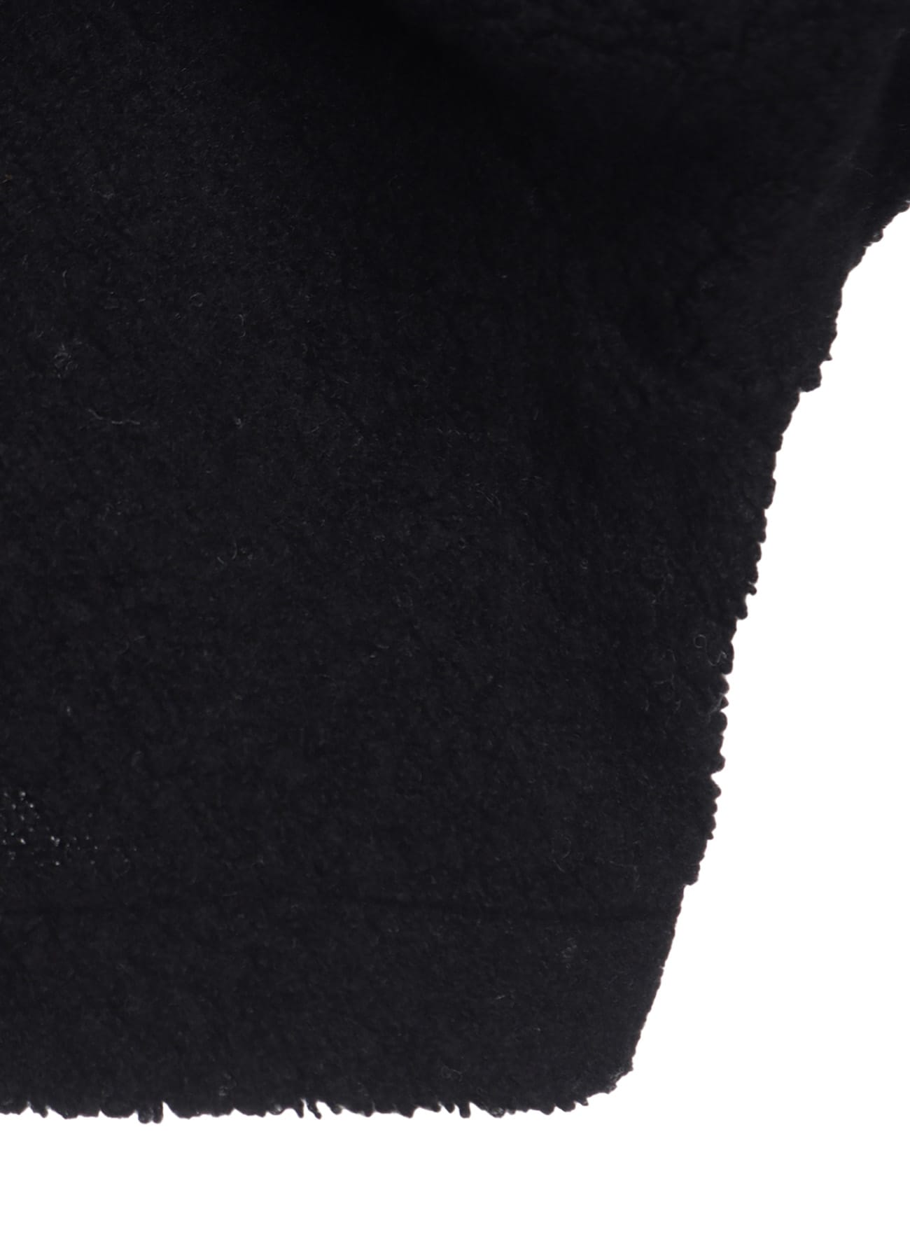 WOOL BREND PAIL JACKET