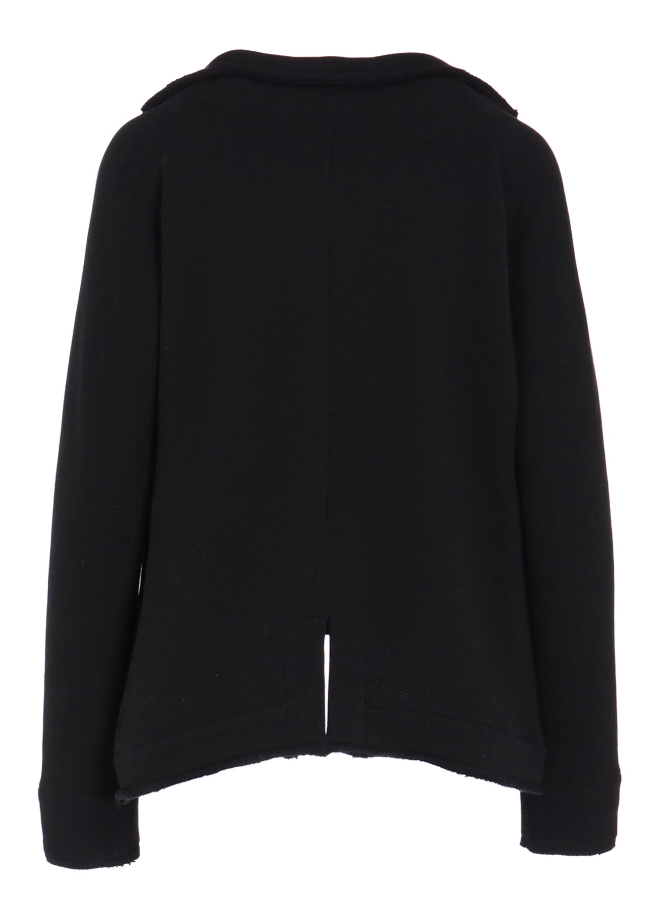 COTTON/LYOCELL JACKET