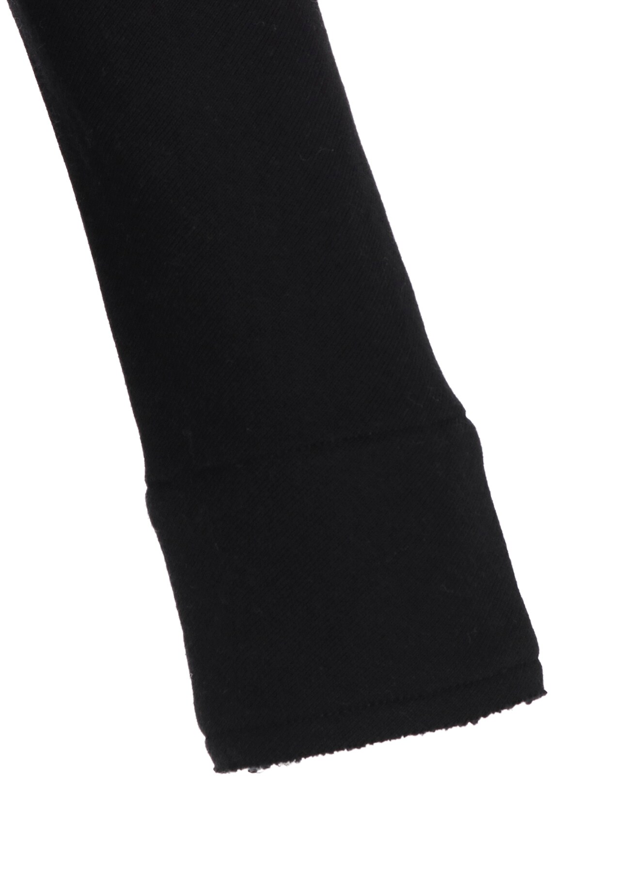 COTTON/LYOCELL JACKET