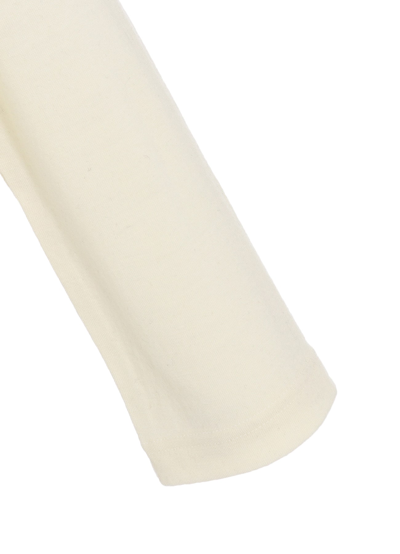 MILLED PLAID WOOL CARDIGAN