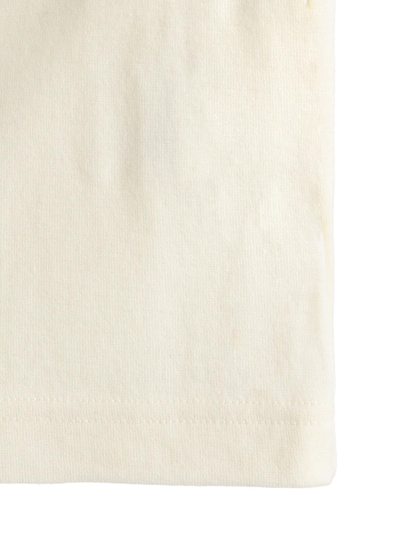 MILLED PLAID WOOL CARDIGAN