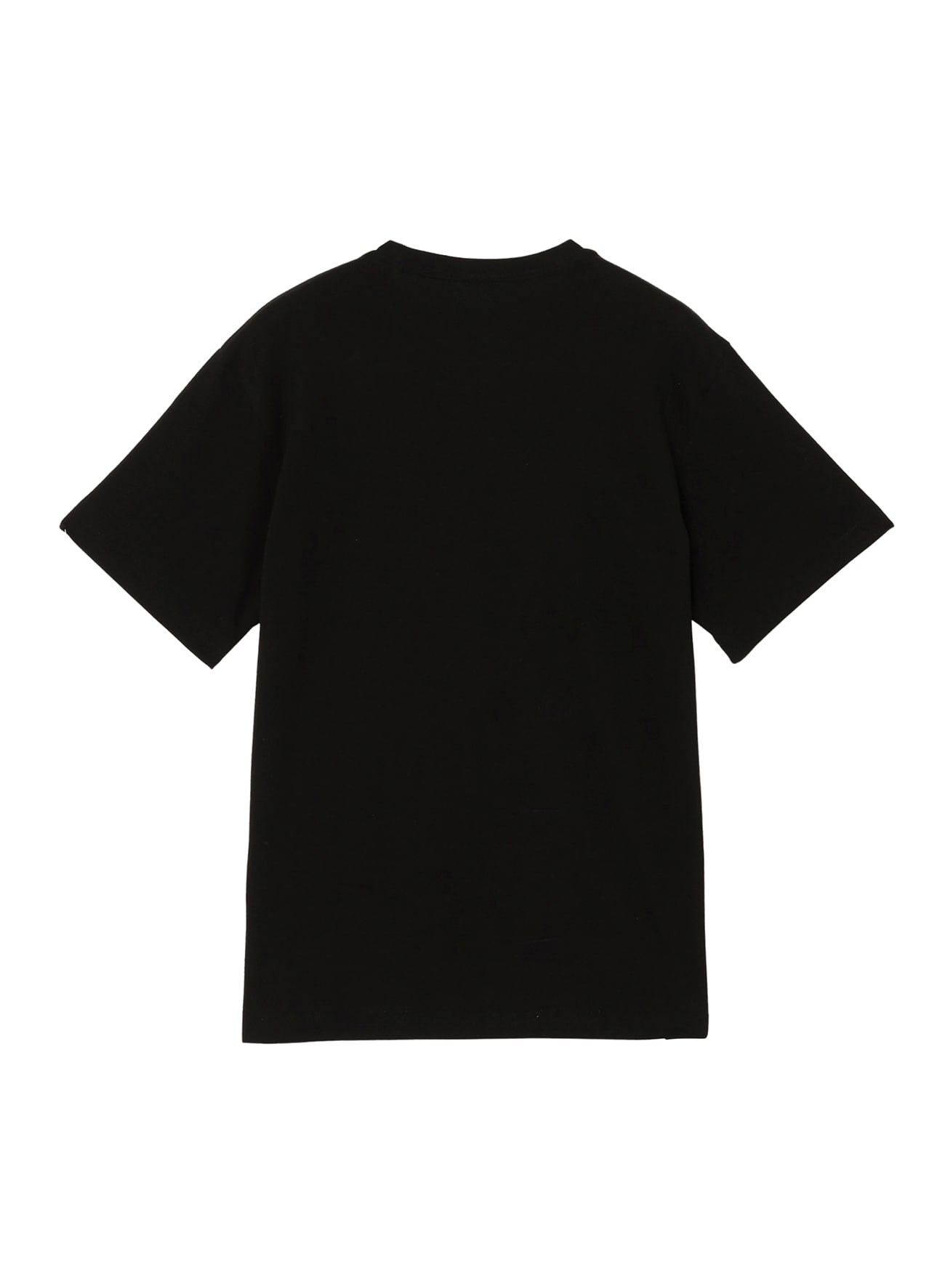 Y’s × CPD HOOME Mr.Shirai TEE