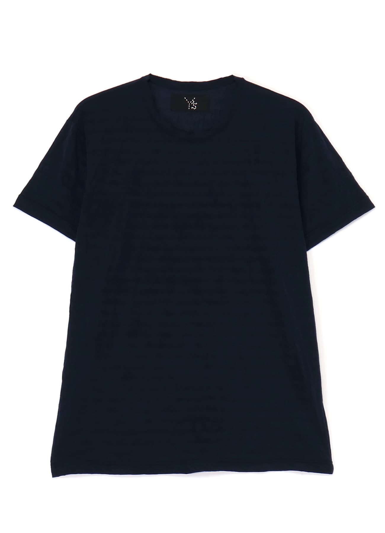 ファッションY's Yohji Yamamoto Stitch Design Shirt
