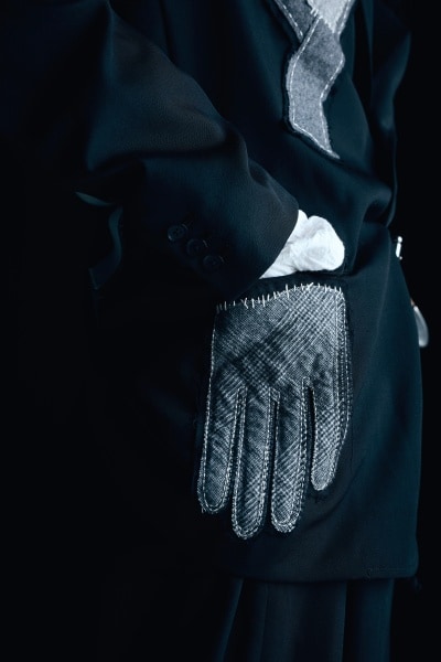 Ground Y 2026-27 Autumn/Winter Collection