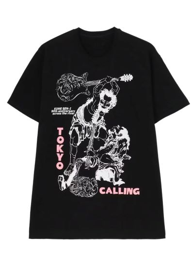 タイヨウ様 ヨウジヤマモト ファム×アディダスYohji Yamamoto FEMME×adidas