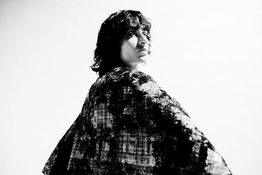 Y’s PRE-FALL 2026 COLLECTION
