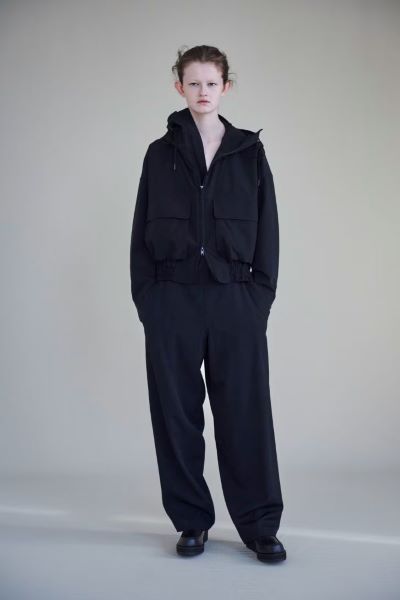 YFm&m's 黄色 SUPERSTAR [Kids] キッズ 通販 ZONE BLAZER by SUPERSTAR ゾーン