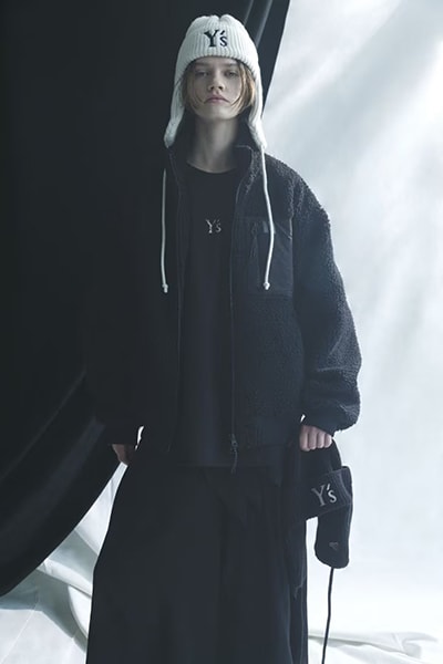 Ys_newera_05.jpg