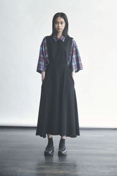 Y's．．．． 2025-26 A/W LIMITED COLLECTION