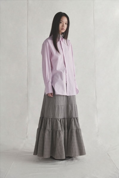 Y’s．．．．
SHIBUYA PARCO EXCLUSIVE