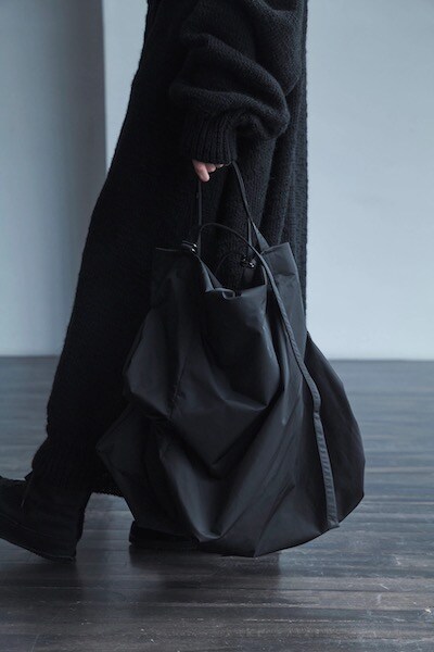 discord Yohji Yamamoto EXCLUSIVE UNVENNESS&INFINITE