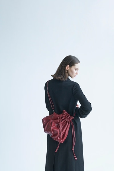 discord Yohji Yamamoto “Unevenness” New Collection