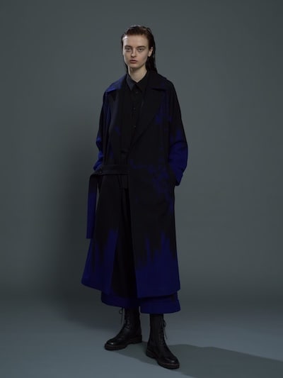 Y's PRE-FALL 2023 STYLE HIGHLIGHTS