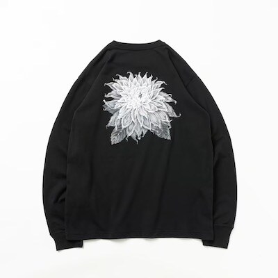 Yohji Yamamoto × New Era(R) SS23 Collection