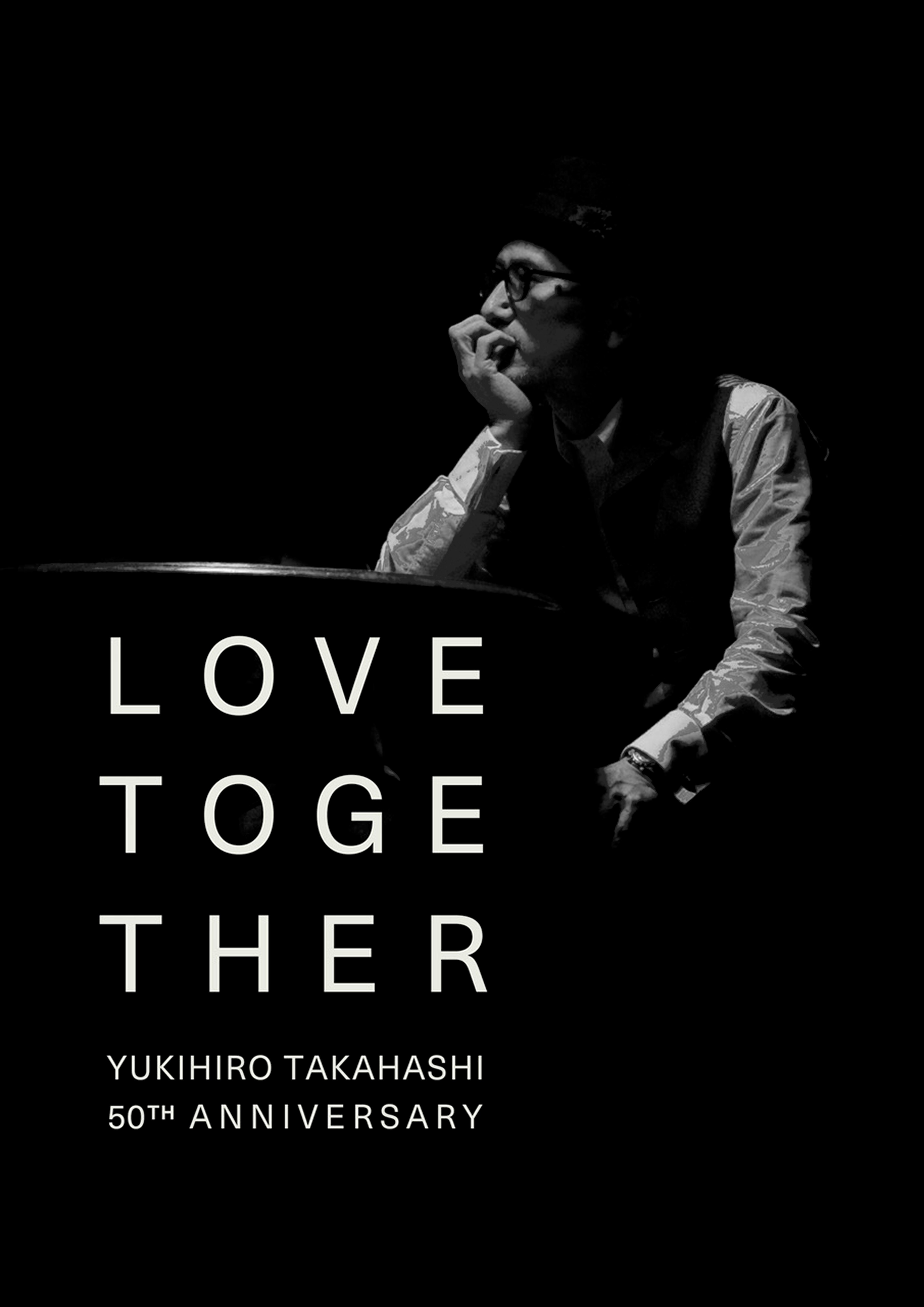 S’YTE × YUKIHIRO TAKAHASHI
Collaborate Collection