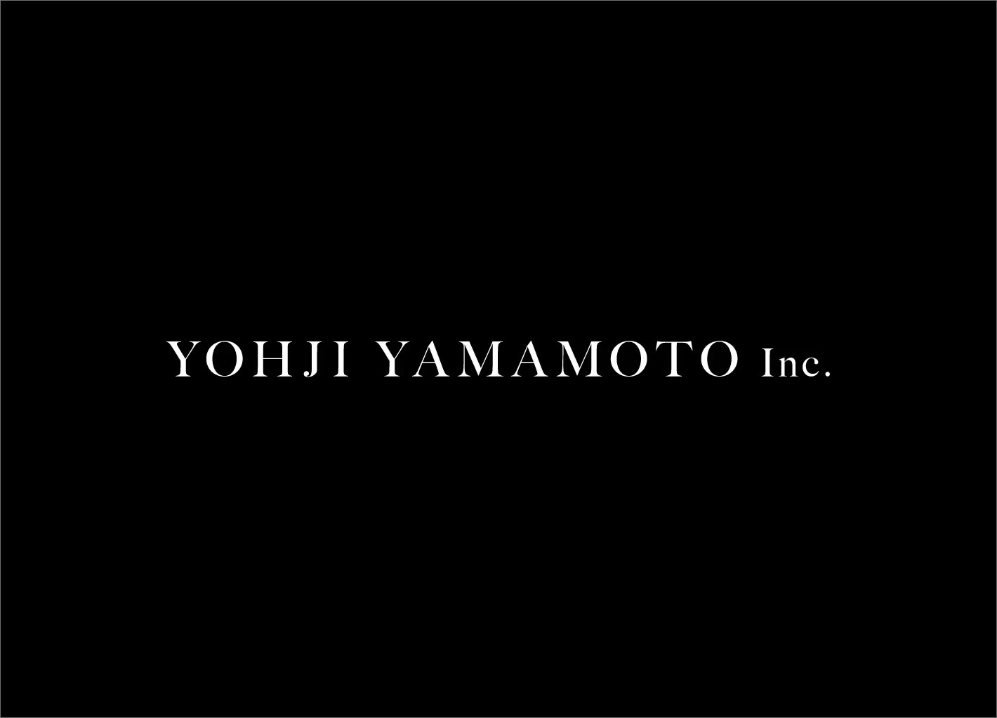 「Y’s/Supreme(R)」入場制限に関して