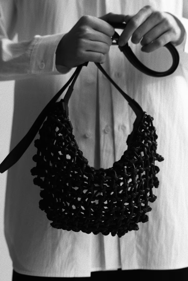 discord Yohji Yamamoto POP-UP STORE 新宿伊勢丹
& Store Exclusive Collection