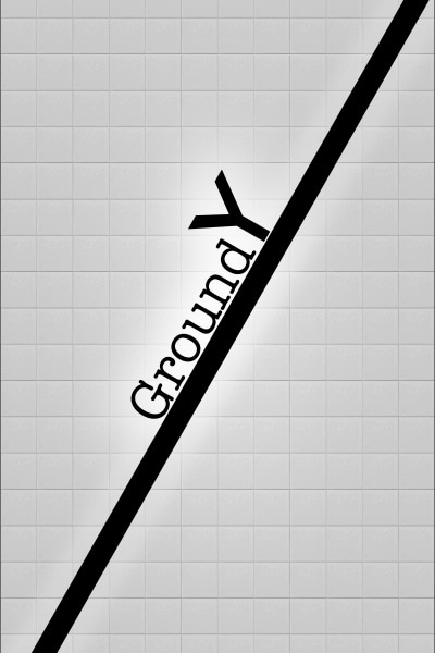 Ground Y IKEBUKURO PARCO OPEN