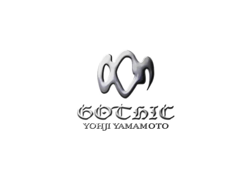 GOTHIC YOHJI YAMAMOTO 価格改定