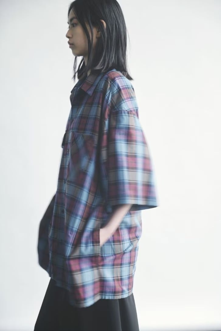Y’s．．．． 2025-26 A/W LIMITED COLLECTION