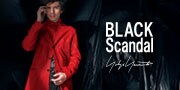 BLACK scandal