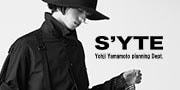 S'YTE