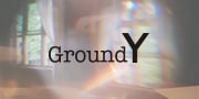 Ground Y