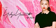 YOHJI YAMAMOTO +NOIR