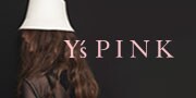 Y's PINK
