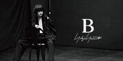 B Yohji Yamamoto