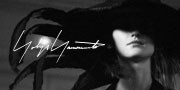 Yohji Yamamoto FEMME