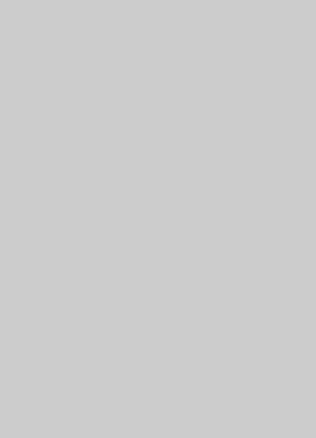 Yohji Yamamoto ×Dr.Martens MAT BK SOFT LEATHER 1490 10HOLE ZIP BOOTS