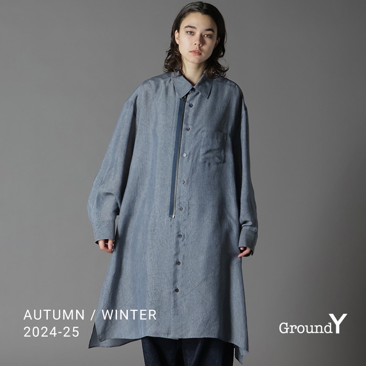 yamamotoさま専用　BALENCIAGA ネイビー ベースボールキャップ yamamotoさま専用 BALENCIAGA ネイビー ベースボールキャップ