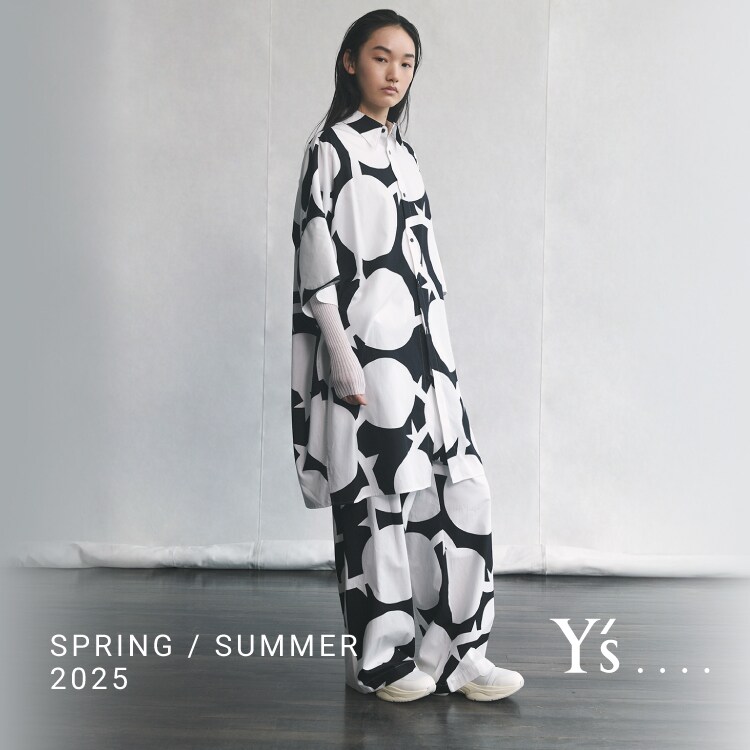 パープルSTUSSYストックロゴコーチジャケット X-LARGE 哀し APE パープルSTUSSYストックロゴコーチジャケット X-LARGE 哀し APE