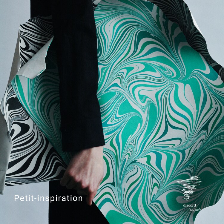 ジャケット・アウター Yohji Yamamoto 23aw ABSTRACT PRINT COAT Yohji Yamamoto 23aw ABSTRACT PRINT COAT - メルカリ