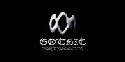 GOTHIC YOHJI YAMAMOTO